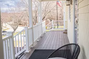 3 Deerfield Ln, Fairhaven, MA 02719 - Photo 42