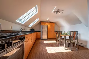 3 Deerfield Ln, Fairhaven, MA 02719 - Photo 26