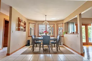 3 Deerfield Ln, Fairhaven, MA 02719 - Photo 10