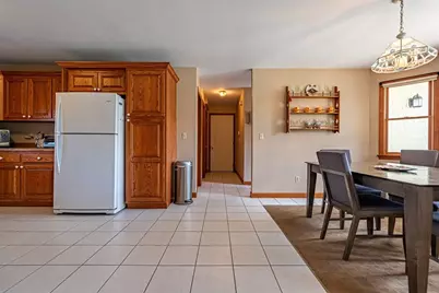 3 Deerfield Ln, Fairhaven, MA 02719 - Photo 10