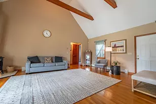 3 Deerfield Ln, Fairhaven, MA 02719 - Photo 6