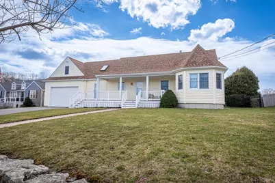 3 Deerfield Ln, Fairhaven, MA 02719 - Photo 2