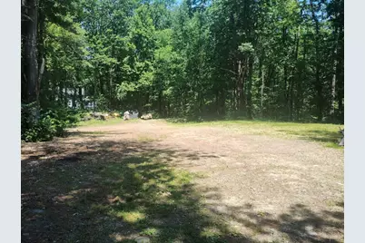 O0 Mixter, Holden, MA 01520 - Photo 2