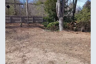 O0 Mixter, Holden, MA 01520 - Photo 6