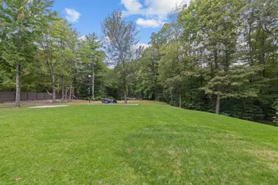 O0 Mixter, Holden, MA 01520 - Photo 4