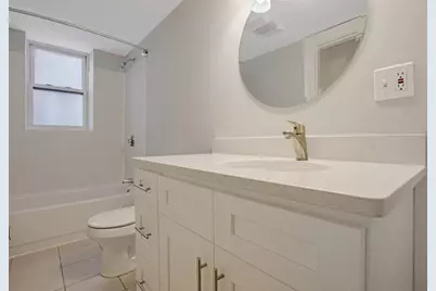 116 Winthrop Rd #2, Brookline, MA 02445 - Photo 16