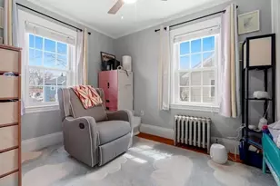 859 Fellsway W, Medford, MA 02155 - Photo 34