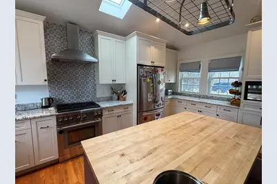 859 Fellsway W #0, Medford, MA 02155 - Photo 8