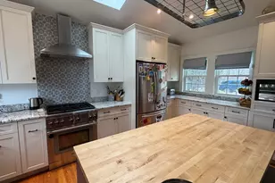 859 Fellsway W, Medford, MA 02155 - Photo 8