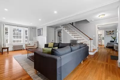 859 Fellsway W #0, Medford, MA 02155 - Photo 18