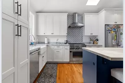 859 Fellsway W #0, Medford, MA 02155 - Photo 10