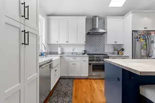 859 Fellsway W, Medford, MA 02155 - Photo 10