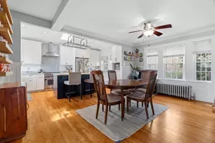 859 Fellsway W, Medford, MA 02155 - Photo 12