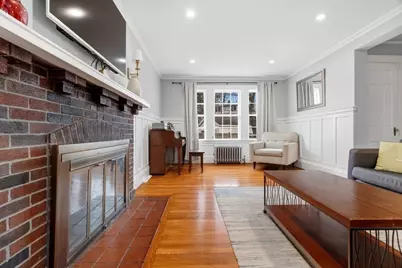 859 Fellsway W #0, Medford, MA 02155 - Photo 20