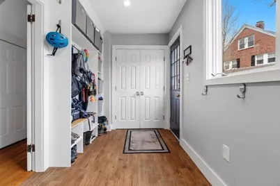 859 Fellsway W #0, Medford, MA 02155 - Photo 24