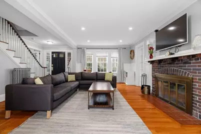 859 Fellsway W #0, Medford, MA 02155 - Photo 16