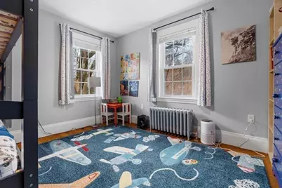 859 Fellsway W #0, Medford, MA 02155 - Photo 32