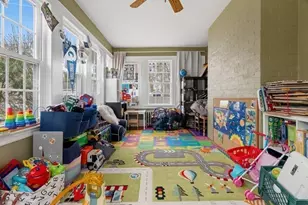 859 Fellsway W, Medford, MA 02155 - Photo 36