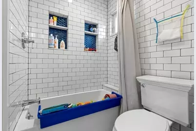 859 Fellsway W #0, Medford, MA 02155 - Photo 28