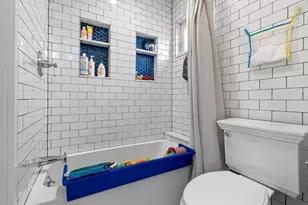 859 Fellsway W, Medford, MA 02155 - Photo 28