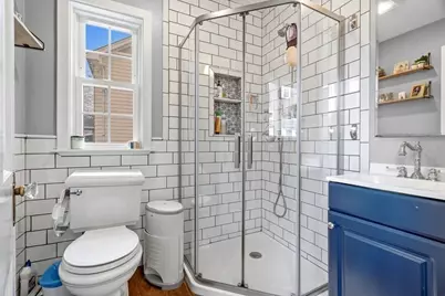 859 Fellsway W #0, Medford, MA 02155 - Photo 14