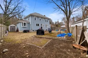 859 Fellsway W, Medford, MA 02155 - Photo 40