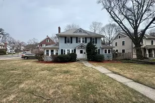 859 Fellsway W, Medford, MA 02155 - Photo 42