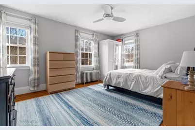 859 Fellsway W #0, Medford, MA 02155 - Photo 26