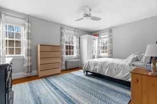 859 Fellsway W, Medford, MA 02155 - Photo 26