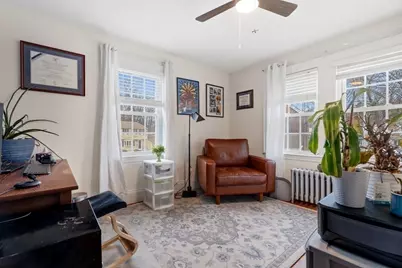 859 Fellsway W #0, Medford, MA 02155 - Photo 30