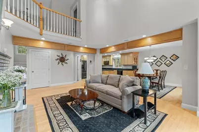 105 Mixter, Holden, MA 01520 - Photo 14