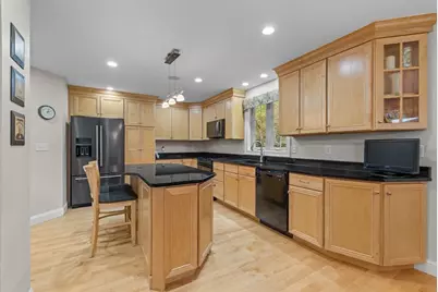 105 Mixter, Holden, MA 01520 - Photo 8