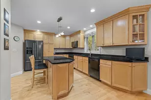 105 Mixter, Holden, MA 01520 - Photo 8