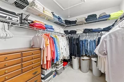 105 Mixter, Holden, MA 01520 - Photo 24