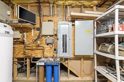 105 Mixter, Holden, MA 01520 - Photo 38