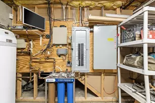 105 Mixter, Holden, MA 01520 - Photo 38