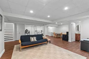 105 Mixter, Holden, MA 01520 - Photo 36