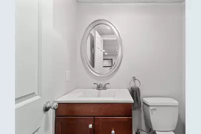 105 Mixter, Holden, MA 01520 - Photo 32