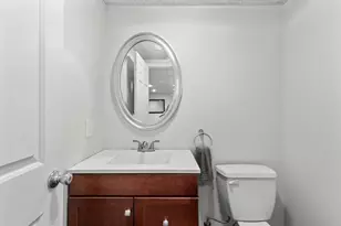 105 Mixter, Holden, MA 01520 - Photo 32