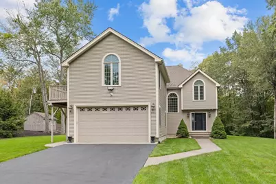 105 Mixter, Holden, MA 01520 - Photo 1