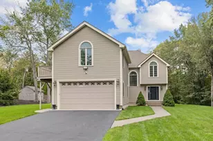 105 Mixter, Holden, MA 01520 - Photo 1