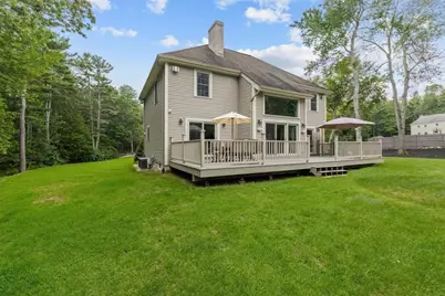 105 Mixter, Holden, MA 01520 - Photo 4