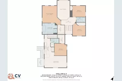 105 Mixter, Holden, MA 01520 - Photo 40