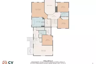 105 Mixter, Holden, MA 01520 - Photo 40