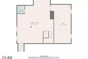 105 Mixter, Holden, MA 01520 - Photo 42