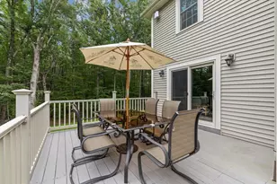 105 Mixter, Holden, MA 01520 - Photo 6