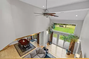 105 Mixter, Holden, MA 01520 - Photo 18