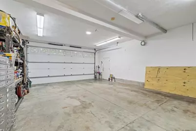 105 Mixter, Holden, MA 01520 - Photo 6