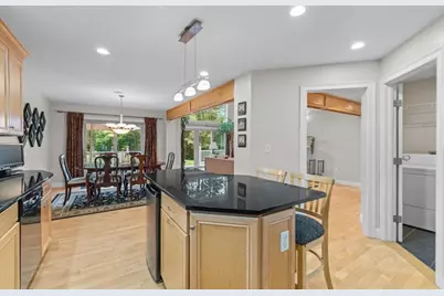 105 Mixter, Holden, MA 01520 - Photo 10