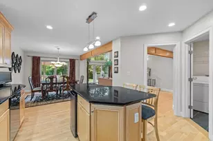 105 Mixter, Holden, MA 01520 - Photo 10